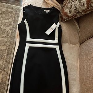 Calvin Klein size 10